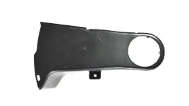 oslona-paska-m46-120-mcculloch-589023101