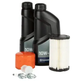 zestaw-serwisowy-silnika-bands-7160-john-deere-x167r-husqvarna-r216tc-tc238t