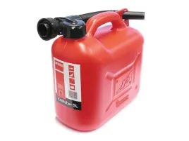 kanister-na-paliwo-na-benzyne-plastikowy-5-litrow-czerwony