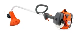 podkaszarka-spalinowa-husqvarna-122c