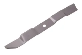noz-kosiarki-al-ko-comfort-520-br-440126-51cm-440126-oryginalny