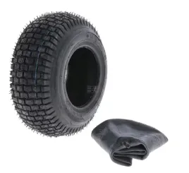 opona-i-detka-13x5-00-64-pr