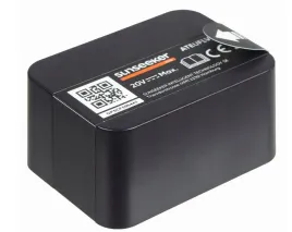 modul-lokalizacji-gps-dla-kosiarek-cedrus-sunseeker-x5-x7
