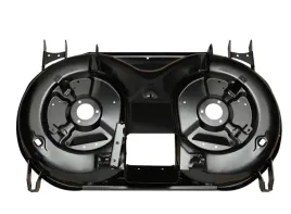 oslona-agregatu-102cm-stiga-estate-6102hw-7102w-9102w