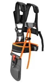 szelki-do-kos-husqvarna-balance-x2