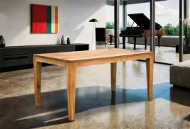 stol-oskar-nierozkladany-drewniany-blat-160x90-cm