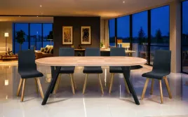 stol-okragly-rozkladany-nero-160x100cm-4x-krzesla-luka