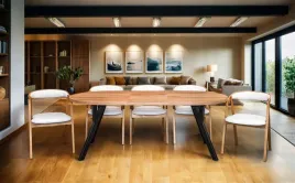 stol-okragly-rozkladany-nero-160x100cm-6-krzesel-x1