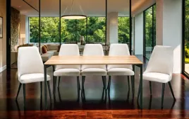 stol-debowy-edge-16090-cm-4-tapicerowane-krzesla-olo