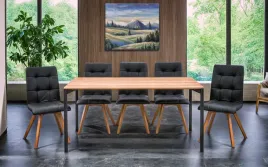 stol-debowy-edge-16090-cm-4x-skorzane-krzesla-kw110