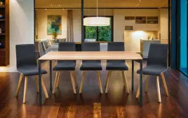 stol-debowy-edge-160x90-cm-4-tapicerowane-krzesla-luka