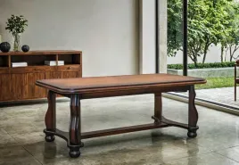 stol-klasyczny-rozkladany-vento-202x102-2x50-cm