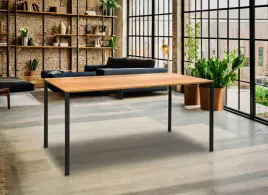 stol-edge-nierozkladany-drewno-debowe-160x90-cm