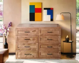 komoda-8s-karmel-140x100x45cm-lite-drewno-elementy-fornirowane-do-salonu
