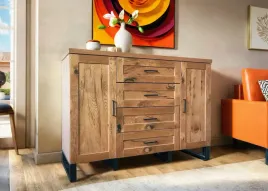 komoda-karmel-4s4d-140x100x45-lite-drewno-elementy-fornirowane-do-salonu