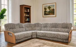 naroznik-figaro-slim-295-225-cm-funkcja-spania-pojemnik