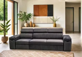 sofa-silo-iii-270-cm-funkcja-spania-barek-zasilanie-usb-230v-relax