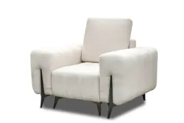 fotel-massimo-nowoczesny-metalowe-nogi-designerski