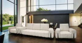 sofa-massimo-3-osobowa-funkcja-spania-pojemnik-250-cm