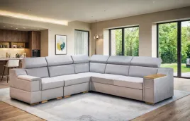 naroznik-magnum-iv-funkcja-elektryczna-pojemnik-barek-spanie-290-290-cm