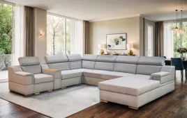 naroznik-podkowa-magnum-v-funkcja-relax-barek-300-350-190-cm