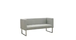 sofa-3-osobowa-como-sofa-kontraktowa-do-poczekalni-przestrzeni-publicznych