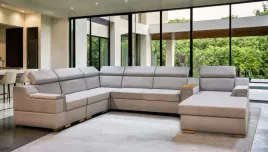 podkowa-magnum-iii-funkcja-relax-podlokietniki-z-barkiem-260-380-190-cm