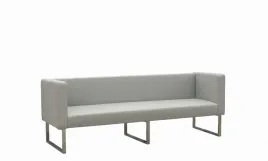 sofa-4-osobowa-como-sofa-kontraktowa-do-poczekalni-przestrzeni-publicznych