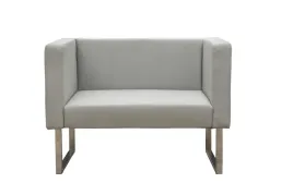 sofa-2-osobowa-como-sofa-kontraktowa-do-poczekalni-przestrzeni-publicznych