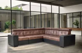 naroznik-tulum-xix-260-300-cm-skora-naturalna-relax-spanie-barek-pojemnik