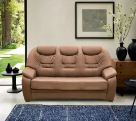 sofa-3-osobowa-ares-w-tkaninie-plamoodpornej