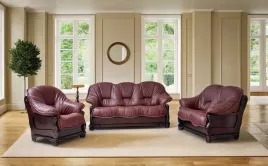 skorzany-komplet-3-2-1-roma-typ-holenderski-100percent-skora-naturalna-debowy
