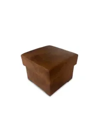 pufa-ares-skora-naturalna-45x45-cm