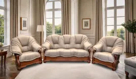 skorzany-komplet-3-1-1-roma-typ-holenderski-100percent-skora-naturalna-debowy