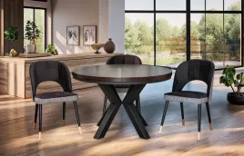 stol-okragly-rozkladany-fi-120-2-x-40-cm-4x-kw112