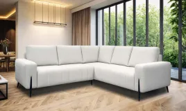 nowoczesny-naroznik-duna-280x260-cm-tkanina
