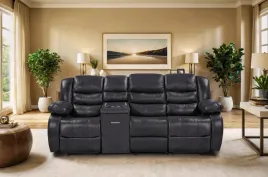 sofa-borys-3x-funkcja-relax-elektryczna-z-barkiem-280-cm-tkanina-podstawowa