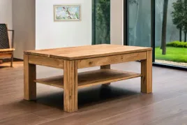 lawa-oskar-105x65-cm-szuflada-polka