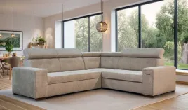 naroznik-skorzany-z-funkcja-spania-kanapa-narozna-tulum-xvii-230270-cm