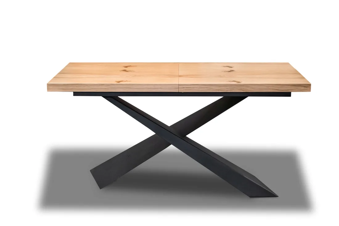 stol-loft-top-200-10-2-x-50-cm