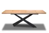 stol-loft-top-200-10-2-x-50-cm-kolekcja-wioleks