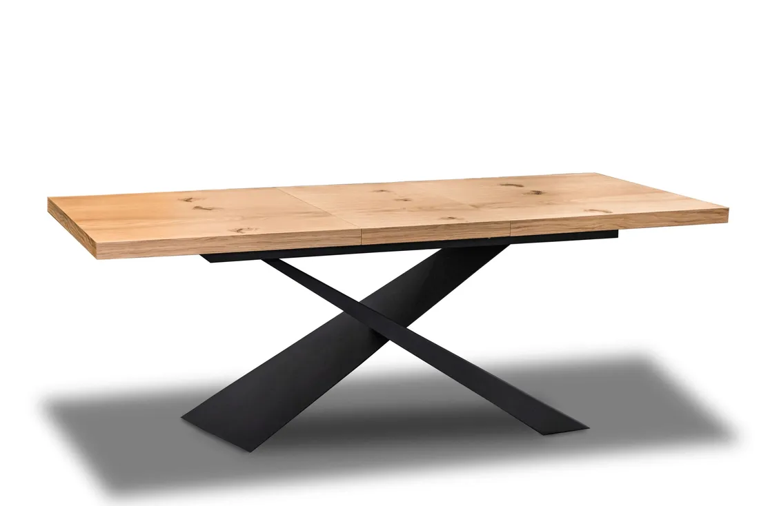 stol-loft-top-200-10-2-x-50-cm