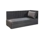 lozko-tapicerowane-90190-cm-stan-nowy