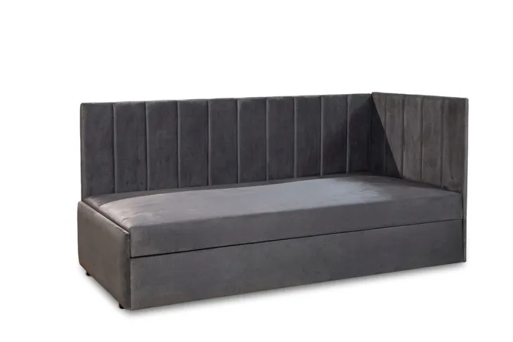 lozko-tapicerowane-90190-cm-marka-wioleks