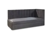 lozko-tapicerowane-90190-cm-marka-wioleks