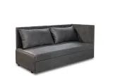 lozko-tapicerowane-90190-cm-rodzaj-lozka-pojedyncze
