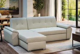 naroznik-delfin-ii-240x160cm-z-funkcja-spania-100-percent-skora-naturalna