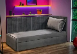 lozko-tapicerowane-90190-cm-z-funkcja-rozkladania