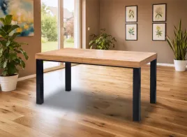 stol-kuba-rozkladany-160x90-2x40-cm