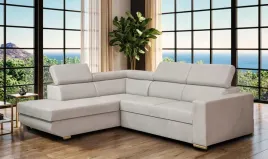 naroznik-rozkladany-jerry-i-280x200-ruchome-zaglowki